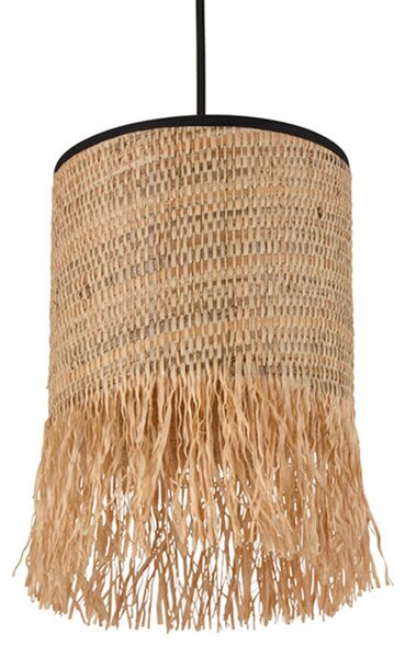 Viseće Svjetiljka MARKET SET, Formentera, prigušiv, Bež, Dnevna soba, Dizajn