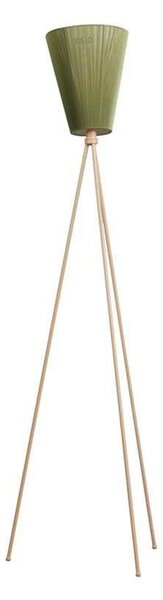 Podne Lampa Northern, Bež, Dnevna soba, Metal