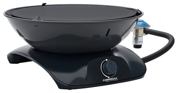 Plinski roštilj Campingaz stolni Stove 360