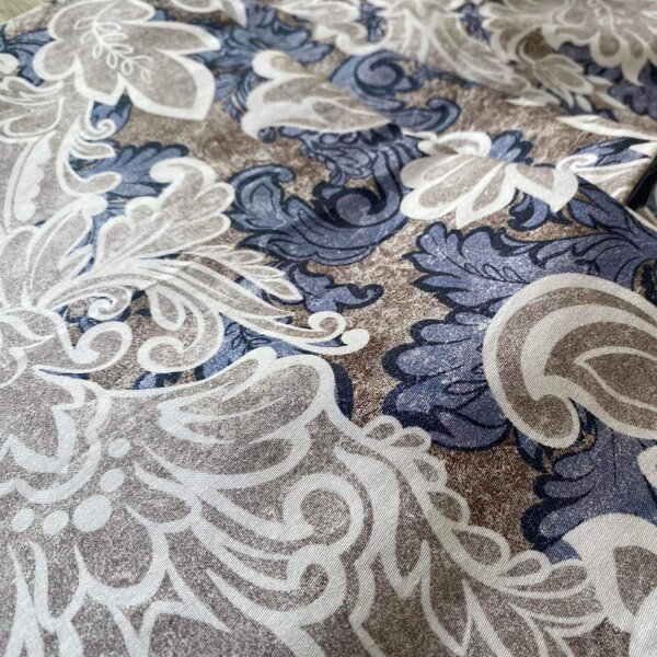 Posteljina Exclusive Nichea Saten 140x200x2