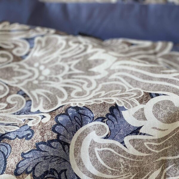 Posteljina Exclusive Nichea Saten 140x200x2