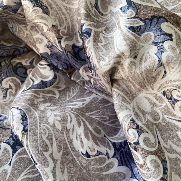 Posteljina Exclusive Nichea Saten 140x200x2