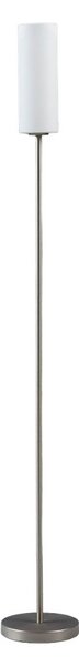 Podne Lampa Lindby, Vinsta, Bijela, Dnevna soba, Metal, Moderan