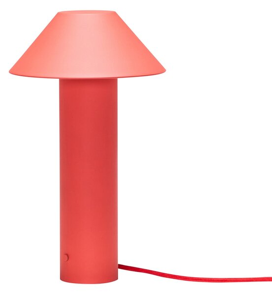Stolne Lampa Hübsch, Tower, prigušiv, Zelena, Dnevna soba, Metal, Moderan