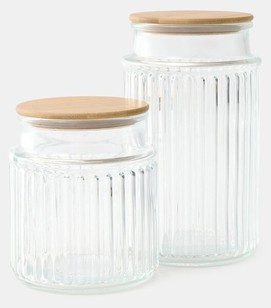 Sinsay - JAR