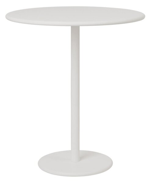Okrugli vrtni stol aluminijski ø 40 cm Stay – Blomus