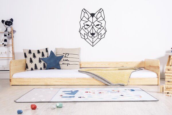 Dětská postel Ourbaby 180 x