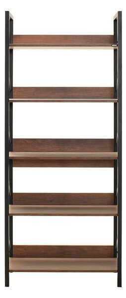 Zondo.hr Regal Madobo 5 (orah). Akcija -31%. 1093042