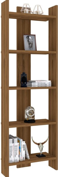 Zondo.hr Regal Vira. Akcija -31%. 1066472