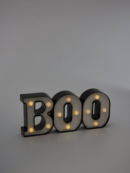 Sinsay - LED svjetiljka Halloween