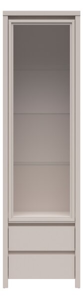 Zondo.hr Vitrina Kaspian REG1W2SL (L/P) (kašmir). 1157619