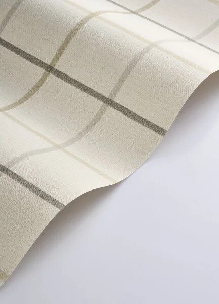 Tapeta Smooth Grid 5 boja