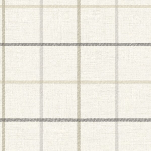 Tapeta Smooth Grid 5 boja