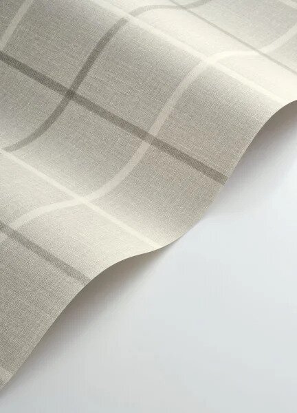 Tapeta Smooth Grid 5 boja