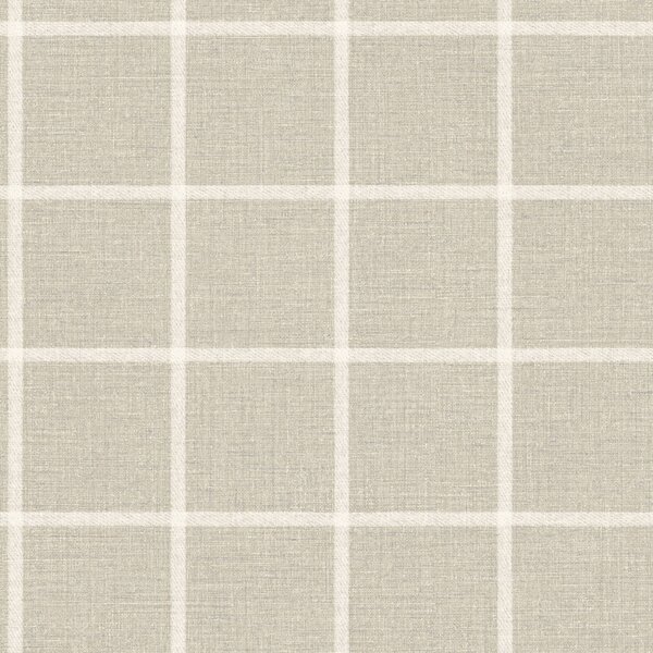 Tapeta Smooth Grid 5 boja