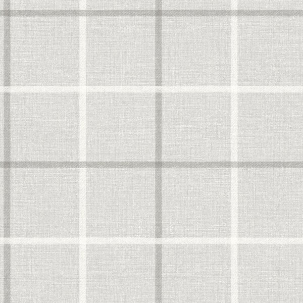 Tapeta Smooth Grid 5 boja