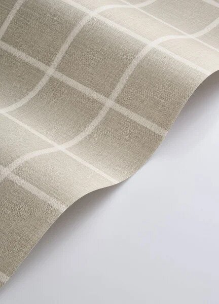 Tapeta Smooth Grid 5 boja