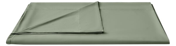 Cooling plahta Dormeo zelene boje