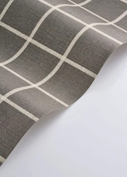 Tapeta Smooth Grid 5 boja
