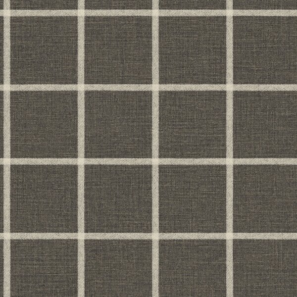 Tapeta Smooth Grid 5 boja