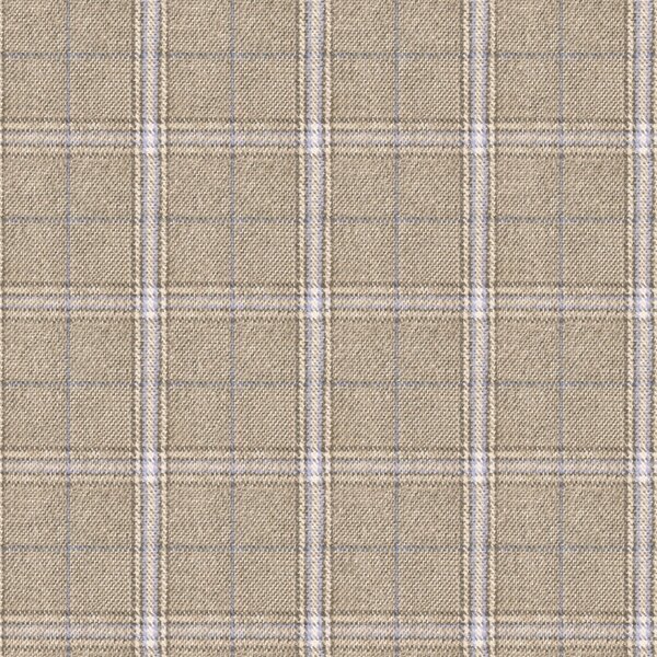 Tapeta Gentle Thread 3 boje