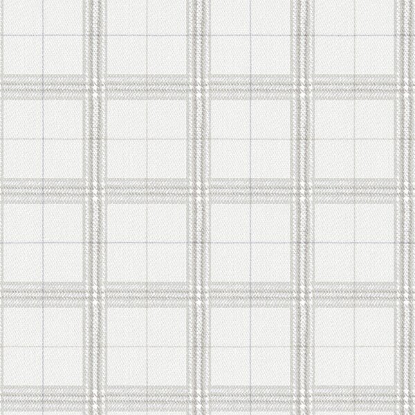 Tapeta Gentle Thread 3 boje