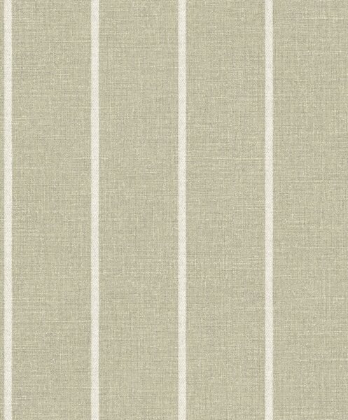 Tapeta Plaid Line 4 boje