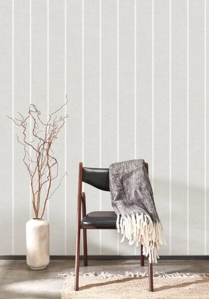 Tapeta Plaid Line 4 boje