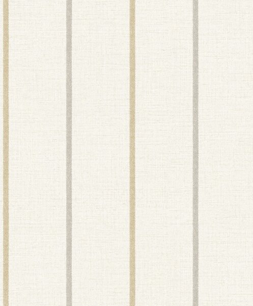 Tapeta Plaid Line 4 boje