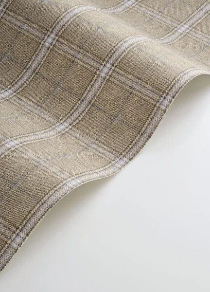 Tapeta Gentle Thread 3 boje