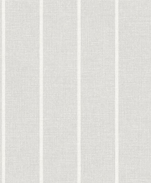 Tapeta Plaid Line 4 boje