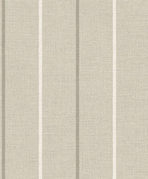 Tapeta Plaid Line 4 boje