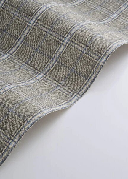 Tapeta Gentle Thread 3 boje