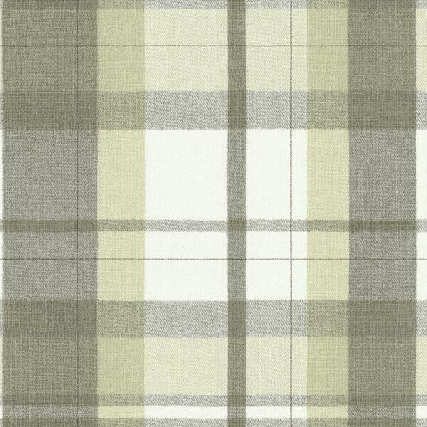 Tapeta Tartan Touch 3 boje