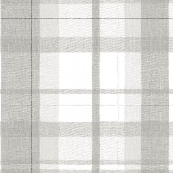 Tapeta Tartan Touch 3 boje