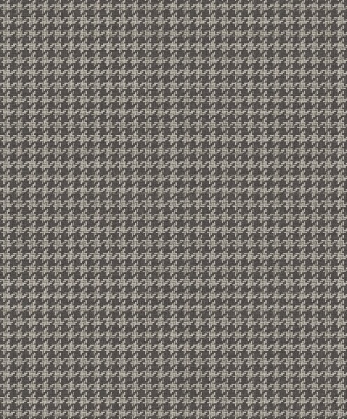 Tapeta Houndstooth 4 boje