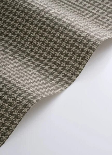 Tapeta Houndstooth 4 boje