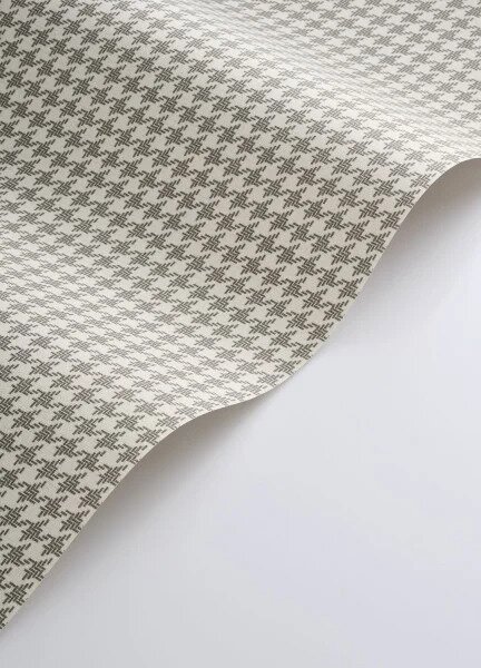Tapeta Houndstooth 4 boje