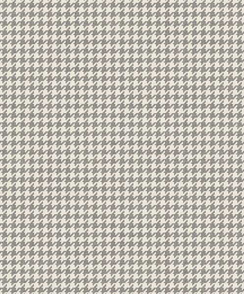Tapeta Houndstooth 4 boje