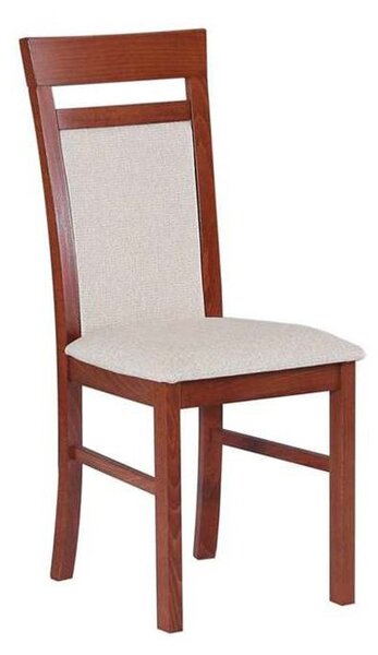 Zondo Blagovaonska stolica Spiro . 608050