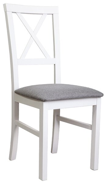 Zondo.hr Blagovaonska stolica Marlin. Akcija -16%. 608048
