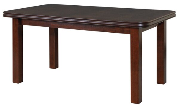 Zondo Blagovaonski stol Weston (za 6 do 8 osoba) (orah). 608006