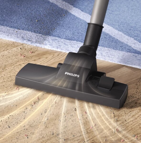 USISAVAČ PHILIPS XD1101/10