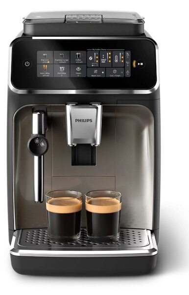 APARAT ZA ESPRESSO KAVU PHILIPS EP3326/90