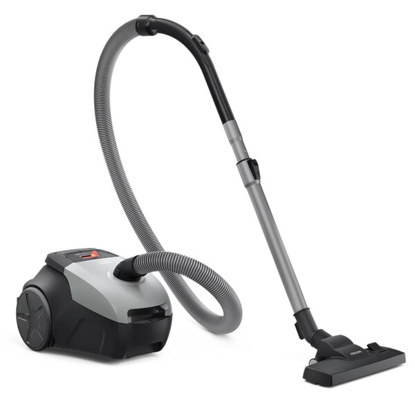 USISAVAČ PHILIPS XD2142/12