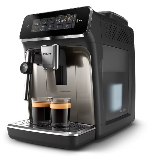 APARAT ZA ESPRESSO KAVU PHILIPS EP3326/90