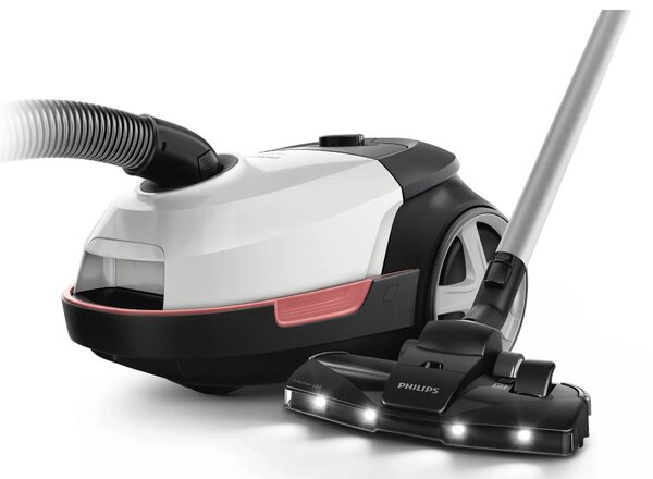 USISAVAČ PHILIPS XD6122/12