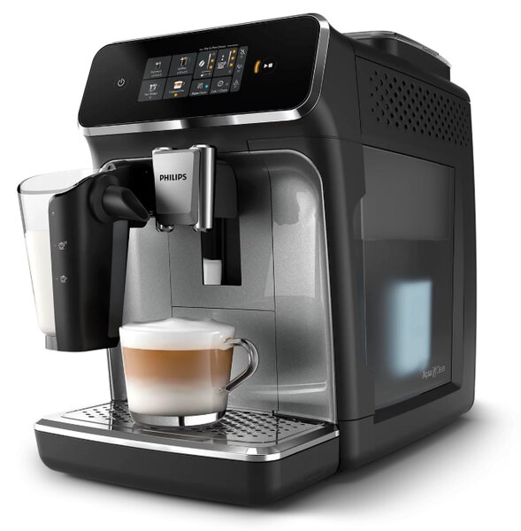 APARAT ZA ESPRESSO KAVU PHILIPS EP2339/40
