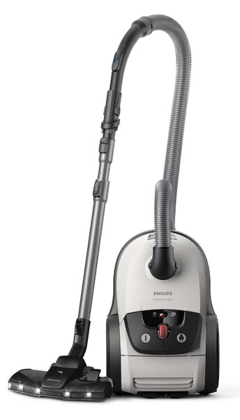 USISAVAČ PHILIPS XD8142/12
