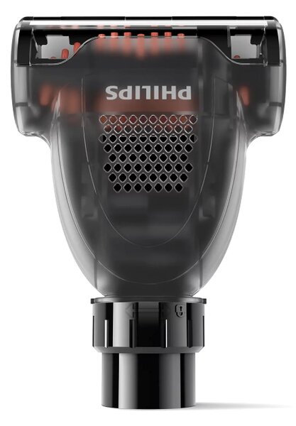 USISAVAČ PHILIPS XD6142/12
